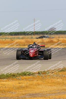 media/Apr-30-2023-CalClub SCCA (Sun) [[28405fd247]]/Group 4/Star Mazda Exit/